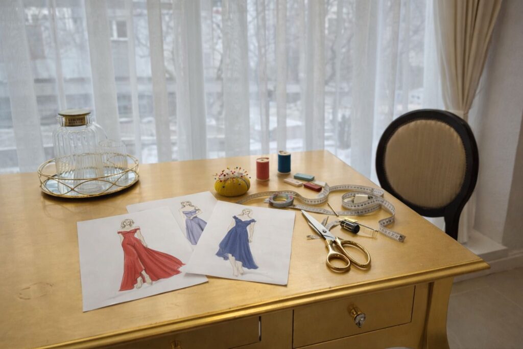 atelier1