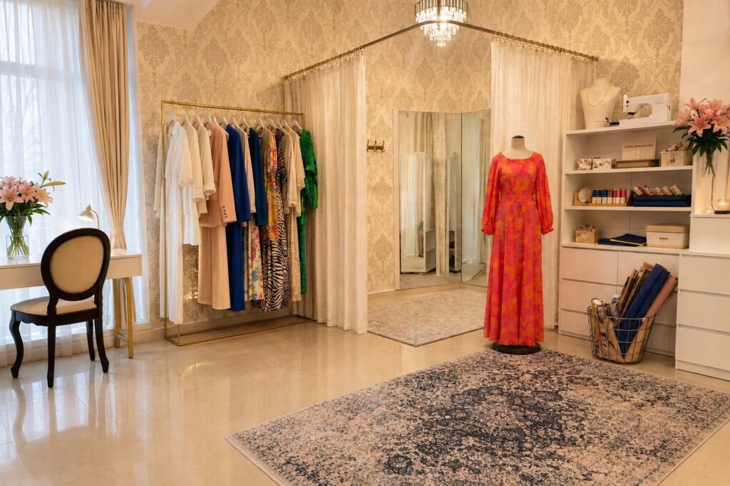 atelier3